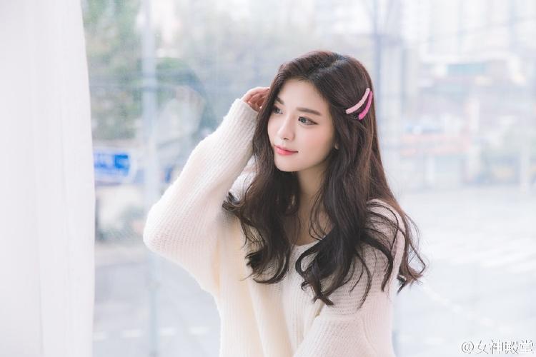 中央气象台继续发布强对流天气蓝色预警